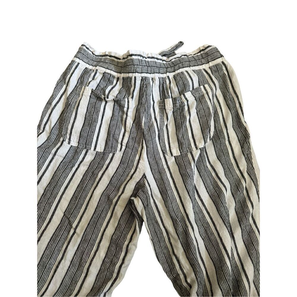 Rewind Pants  - Picture 3 of 3